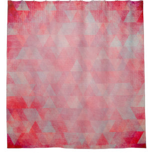 Rideaux De Douche fond de grunge abstrait, vieux, vieillissement, an