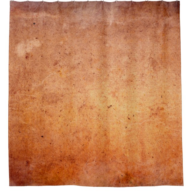 Rideaux De Douche grandes textures grunge et arrière - plans - parfa (Devant)
