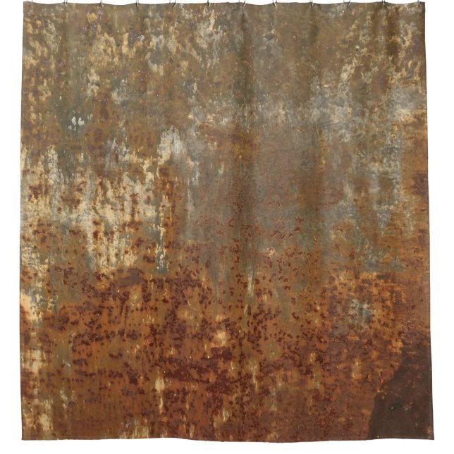 Rideaux De Douche Greece (Devant)