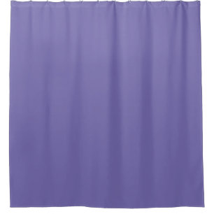 Rideaux De Douche Gris Régent,Rose Quartz,Gris Santa,