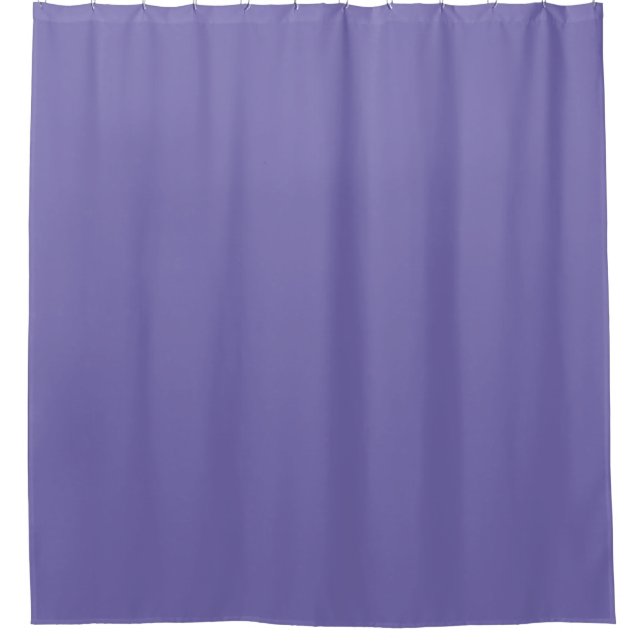 Rideaux De Douche Gris Régent,Rose Quartz,Gris Santa, (Devant)