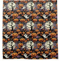 Halloween/Automne/Automne