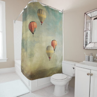 Rideaux De Douche hot