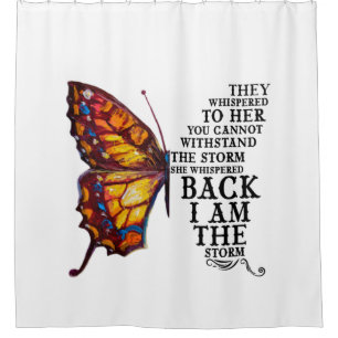 Rideaux De Douche Ils Lui Font Un Bouffon Que Vous Ne Pouvez Pas Rés