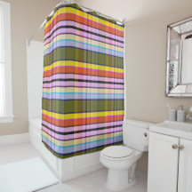 Imaginaire Humeur Plaid LD