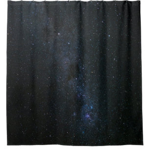 Rideaux De Douche Joli espace