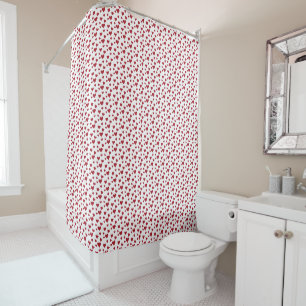 Rideaux De Douche Jour de Saint-Jacques