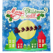 Joyeux Noël à tous