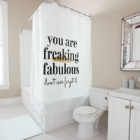 Le Fabulous Dit de Black and White Funny