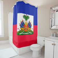 Le Haïti