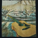 Rideaux De Douche Les amoureux de guitare cadeaux<br><div class="desc">Cette oeuvre de guitare vintage est adaptée aux joueurs de guitare qui aiment jouer de la guitare. elle peut être offerte en cadeau à un petit ami, une petite amie, ou un papa pour un anniversaire, une fête des pères ou une Saint-Valentin. Le design rétro présente des cadeaux de guitare...</div>