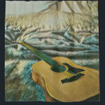 Rideaux De Douche Les amoureux de guitare cadeaux<br><div class="desc">Cette oeuvre de guitare vintage est adaptée aux joueurs de guitare qui aiment jouer de la guitare. elle peut être offerte en cadeau à un petit ami, une petite amie, ou un papa pour un anniversaire, une fête des pères ou une Saint-Valentin. Le design rétro présente des cadeaux de guitare...</div>