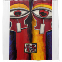 les Yeux d'une hyper puce