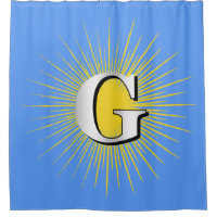 Lettre G - symbole maçonnique