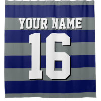 LG Rugby Stripes