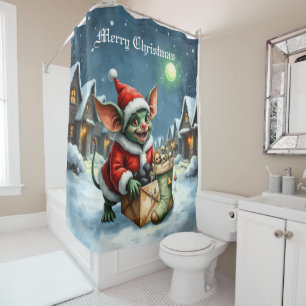 Rideaux De Douche Liste Vilains Livraison: La Chronique de la Clause