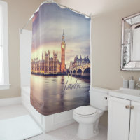 Londres Big Ben