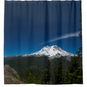 Rideaux De Douche Magnifique Rainer