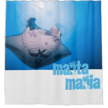 Manta