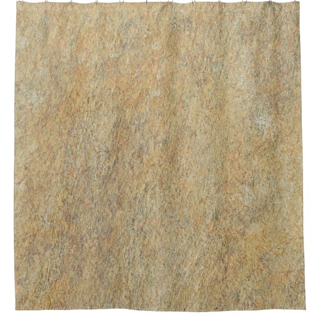 Rideaux De Douche Marbre naturel arrière - plan texturéabstrait, abs (Devant)