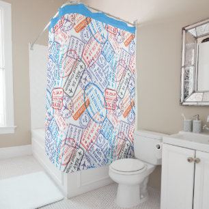 Rideaux De Douche meilleur