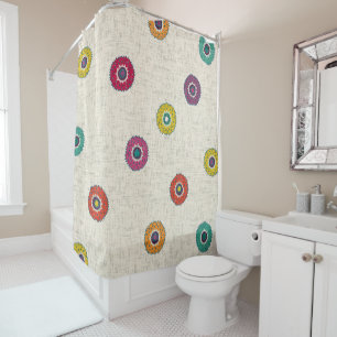 Rideaux De Douche merkez