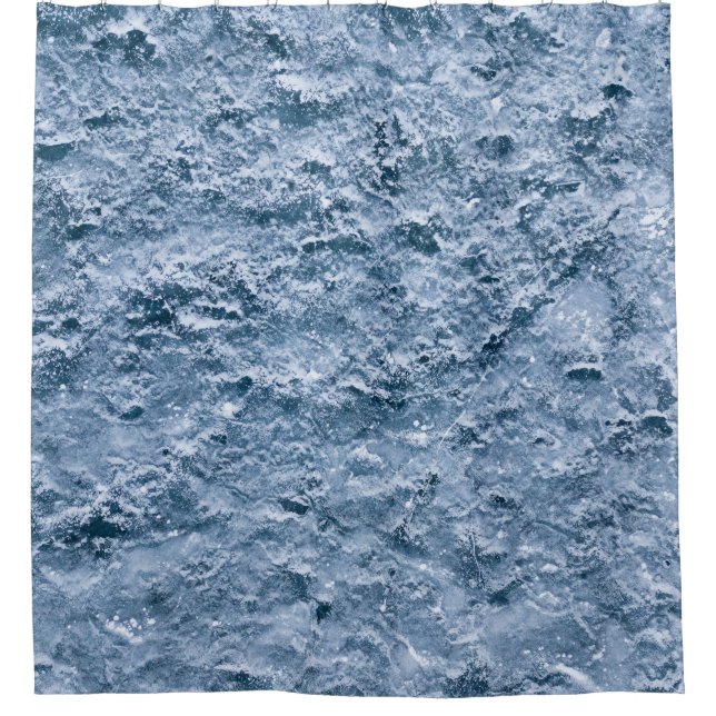 Rideaux De Douche Mi 48430 (Devant)