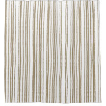 Moderne Simple Minimaliste Gravé