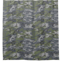 Motif camouflage Weathered Outcrop