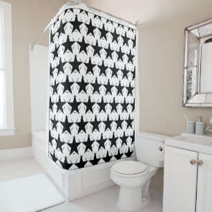 Wallpaper Rideaux De Douche Cotieres Vivant Interessant Desktop Wallpaper