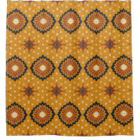 Motif Talavera. Azulejos portugal. ornam turc