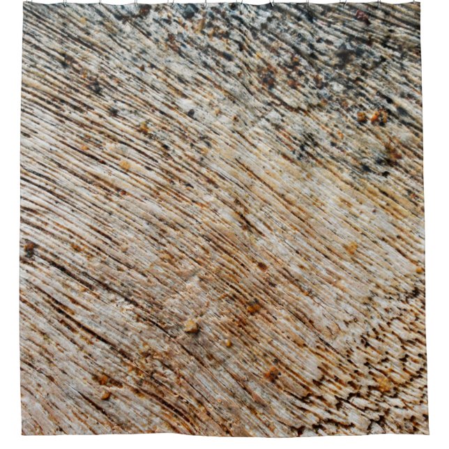 Rideaux De Douche Old wooden floorabstract,apartment,architecture,ba (Devant)