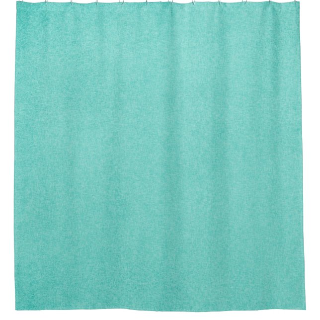 Rideaux De Douche papier peint texture Arrière - plan (Devant)