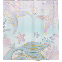 Parties scintillant d'aquarelle Les traînées de si