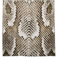 peau python, motif de serpent, motif de peau anima