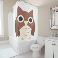 peinture de hibou