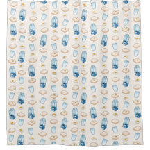 Petits-déjeuners (alien)