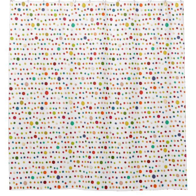 RIDEAUX DE DOUCHE PIEDRA (Devant)