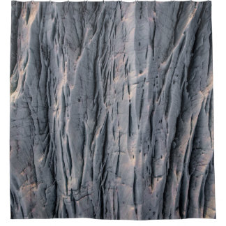 Rideaux De Douche Plant