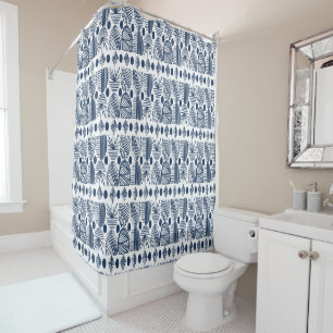 Rideaux De Douche Porte Mat