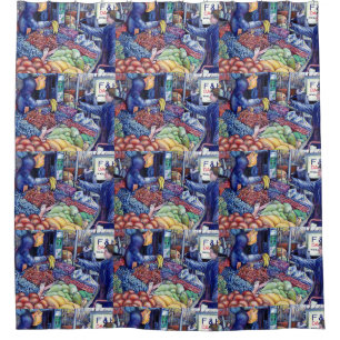 Rideaux De Douche Pour la consommation mentale uniquement