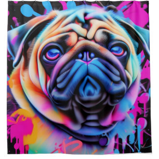 Rideaux De Douche Powl