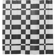 Précision du casse-tête