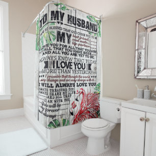 Rideaux De Douche Prix To My Husband Love Quotes