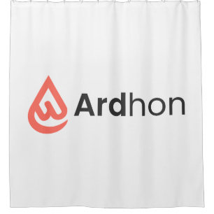 Rideaux De Douche Produits dérivés de la marque Ardhon - portez votr