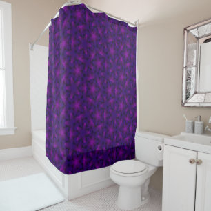Rideaux De Douche Rêves stellaires