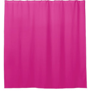 Rideaux De Douche Rose poupée