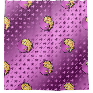 Rideaux De Douche Sagittaire l'Archer