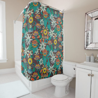 Rideaux De Douche sarilmak