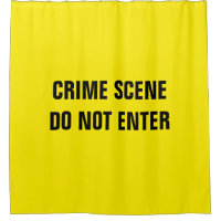 Scène criminelle